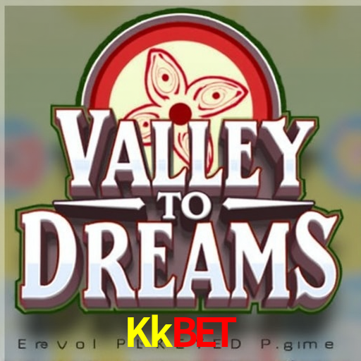 Kk Bet Casino