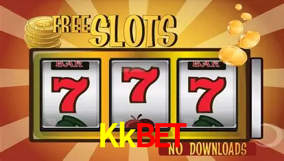 Kkbet