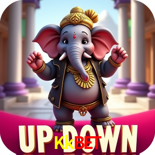 Kk Bet Casino