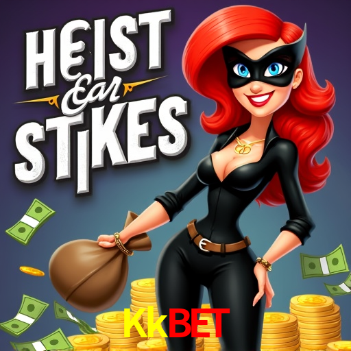 Kkbet