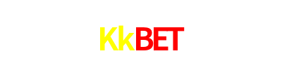 Kkbet